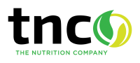 The nutrition professionals