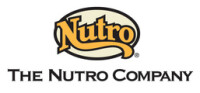 The nutro company