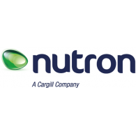 Nutron alimentos ltda.