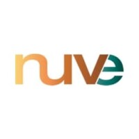 Nuve,inc