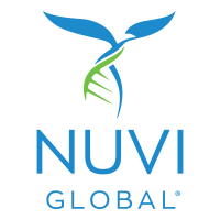 Nuvi global