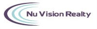 Nu vision realty