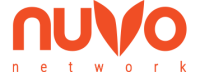 Nuvo network management