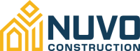 Nuvo construction co