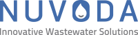 Nuvoda