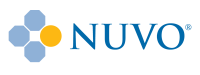 Nuvo research inc.