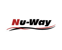 Nuwaytruck driver training centers