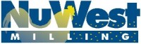 Nuwest milling llc