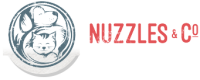 Nuzzles & co