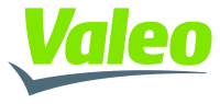 Nvaleo
