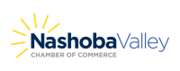 Nashoba valley chamber of commerce