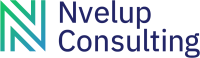 Nvelup consulting