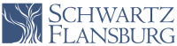 Schwartz flansburg pllc