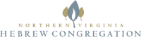 Northern virginia hebrew congregation