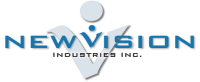 New view industries