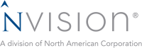 N-vision optics