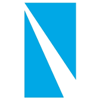 Nvizion it