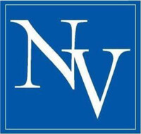 Niesar & vestal llp