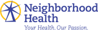 Neighborhood health agencies, inc.