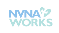 Nvna works