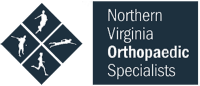 Northern virginia orthopaedic