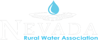 Nevada rural water association