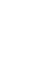 Nv salon collective