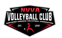 Northern virginia volleyball association