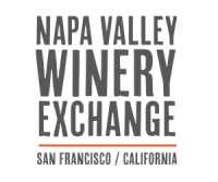 Napa valley winery exchange