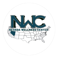 Nevada wellness center