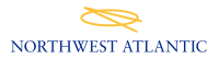 Northwest atlantic (canada) inc. brokerage