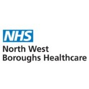 North west boroughs healthcare nhs foundation trust