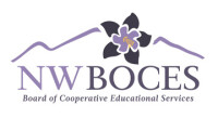Northwest colorado boces