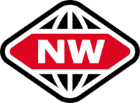 New world brands