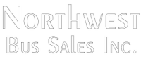 Northwest bus sales, inc.