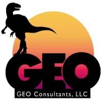 Goe consulting