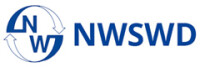 Northwest vermont solid waste management district