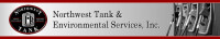 Northwest tank & environmental services inc