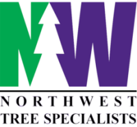 Nw tree specialists