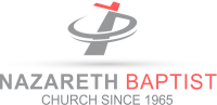 Nazareth baptist church