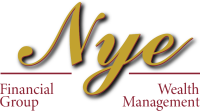 Nye financial group