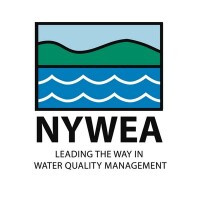 New york water environment association