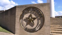 Dallas County Public Defender