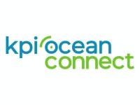 Oceanconnect marine