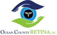 Ocean county retina pc