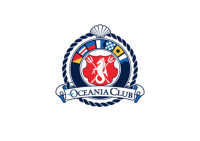 Oceania club