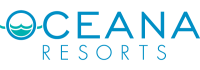 Oceania resorts