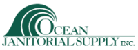 Ocean janitorial supply inc