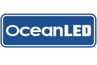 Oceanled