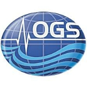 Oceanografia